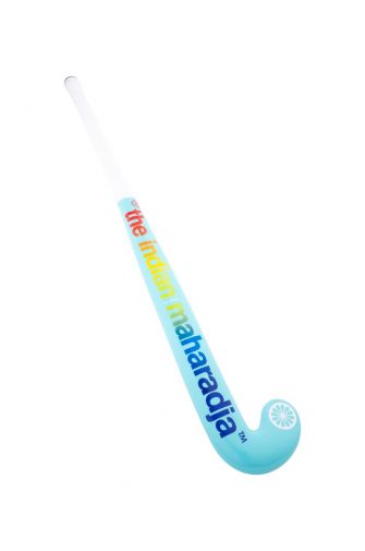 Beginner Indian Maharadja: Customize Your Stick Size & Design! - Korvel
