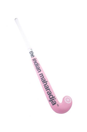 Beginner Indian Maharadja: Customize Your Stick Size & Design! - Korvel