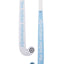 Beginner Indian Maharadja: Customize Your Stick Size & Design! - Korvel