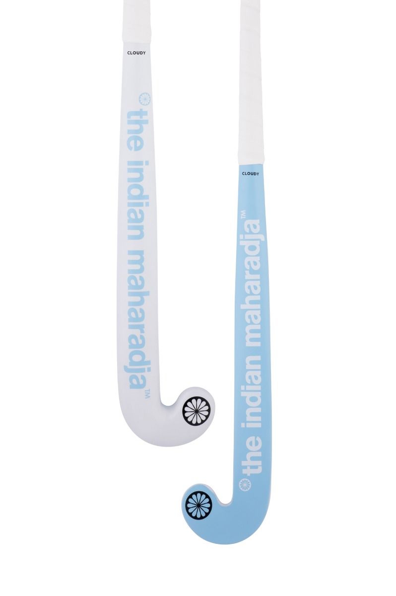 Beginner Indian Maharadja: Customize Your Stick Size & Design! - Korvel
