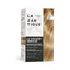 Lazartigue La Couleur Absolue Kit de Teinture Permanente - 8.00 Blond Clair