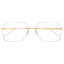 Lunettes en titane TiRag