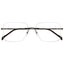 Lunettes en titane TiRag