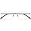 TiRak Titanium Eyeglasses