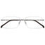 TiRak Titanium Eyeglasses