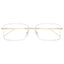 TiRak Titanium Eyeglasses