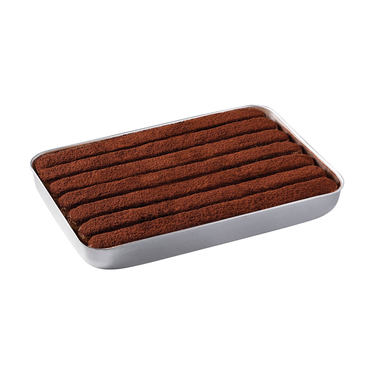 Paquete de fiesta de tiramisú de Moda – 650 g (23 oz)