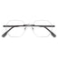 Gafas de Titanio TiRdf