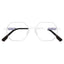 Gafas de Titanio TiRdf