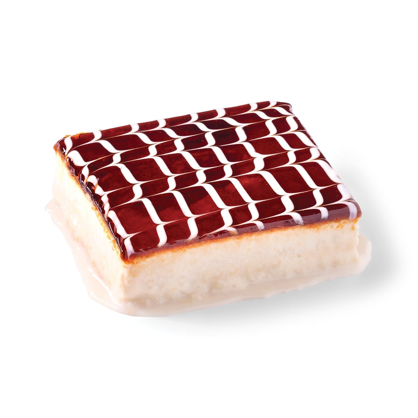 Moda Tres Leches (Trilece) – Paquete de fiesta 3.5 lbs (1,580 g)