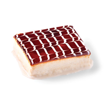 Moda Tres Leches (Trilece) – Paquete de fiesta 3.5 lbs (1,580 g)