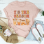 Camiseta Tis The Season