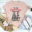 Tis The Seasonal Depression Tee