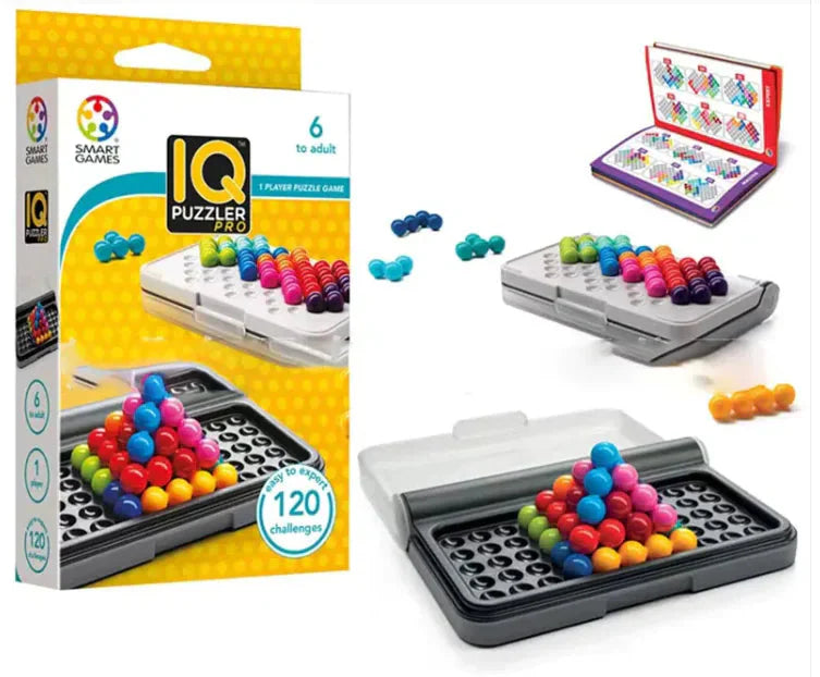 Juguetes Educativos de Plástico Coloridos para Niños