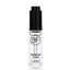 Activateur de Pigment de Maquillage Fixateur - Gouttes Liquides Imperméables