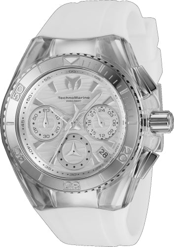 Technomarine Women's Cruise Watch