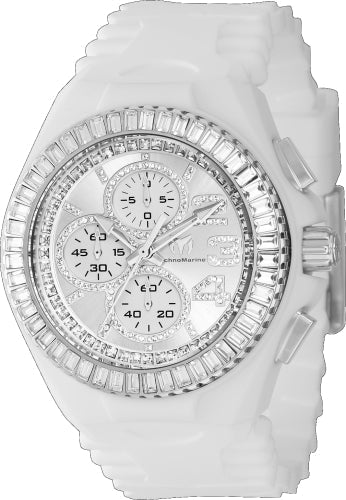 Reloj de Crucero para Hombre de Technomarine