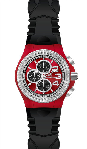 Reloj de Crucero para Hombre Technomarine