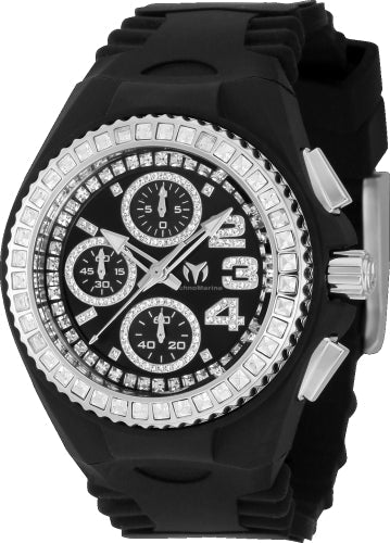 Technomarine Women's Cruise Watch