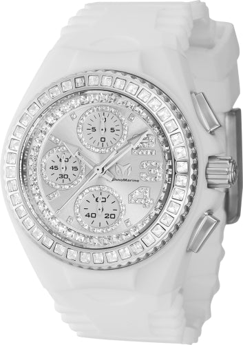 Technomarine Women's Cruise Watch