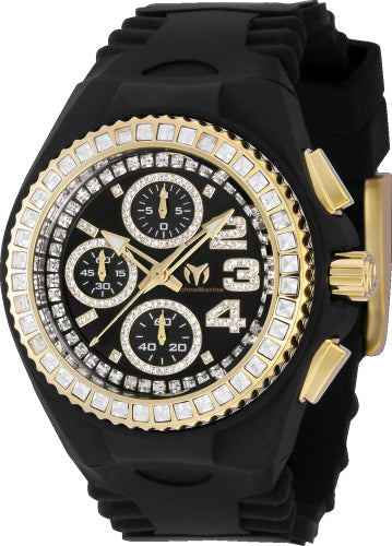 Technomarine Women's Cruise Watch