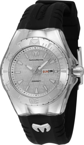 Technomarine Women's Cruise Watch