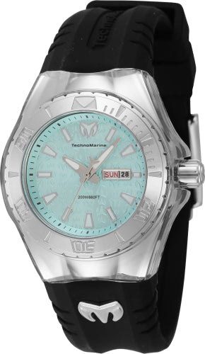 Technomarine Women's Cruise Watch