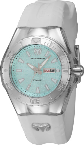 Technomarine Women's Cruise Watch