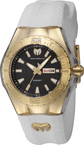 Technomarine Women's Cruise Watch