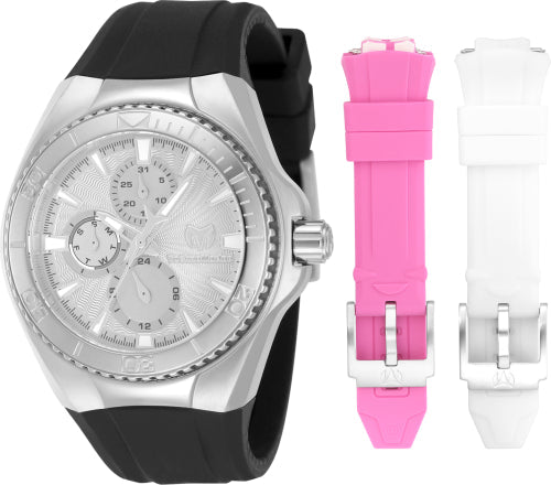 Technomarine Women's Cruise Watch