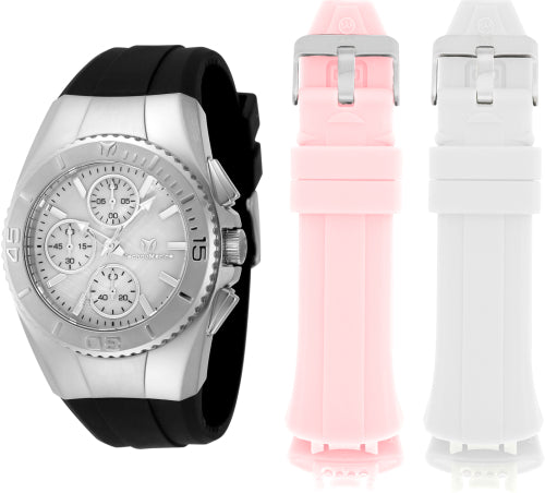 Technomarine Men's Cruise Watch