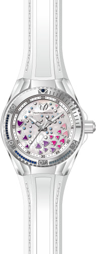 Technomarine Women's Cruise Watch