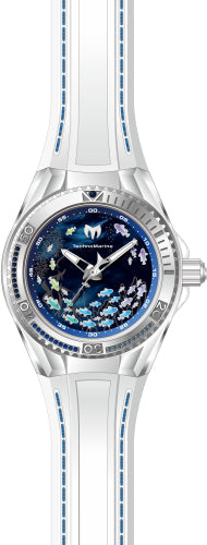 Technomarine Women's Cruise Watch