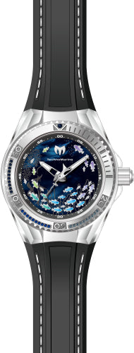Technomarine Women's Cruise Watch