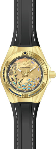 Technomarine Women's Cruise Watch