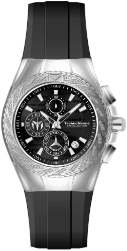 Technomarine Women's Cruise Watch