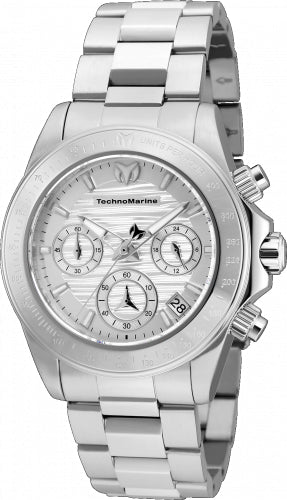 Technomarine Women's Manta Watch