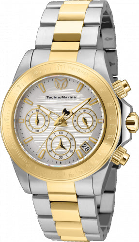 Technomarine Women's Manta Watch
