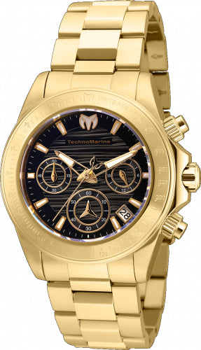 Montre Manta pour femmes de Technomarine