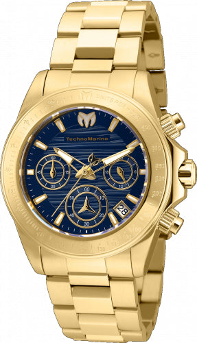 Reloj Manta para Mujer de Technomarine