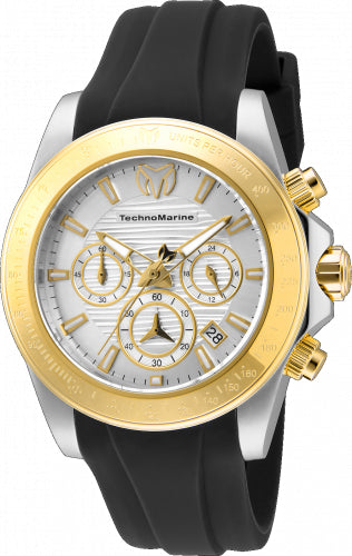 Montre Manta pour femmes de Technomarine