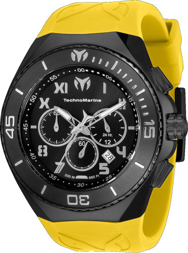 Reloj Manta para Hombre de Technomarine