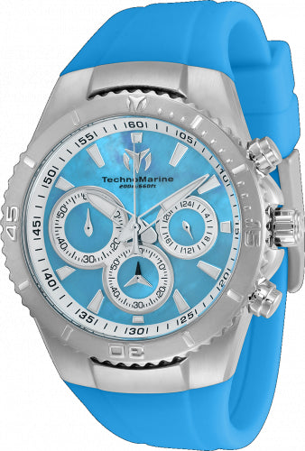 Technomarine Women's Manta Watch