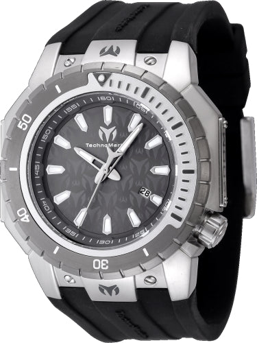 Technomarine Men's Manta Watch