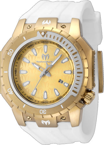 Reloj Manta para Hombre de Technomarine