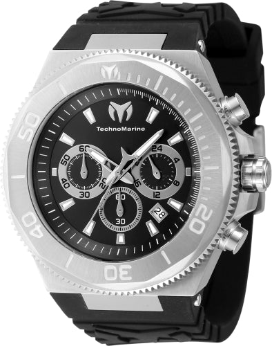 Reloj Manta para Mujer de Technomarine