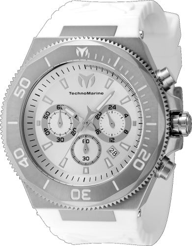Technomarine Men's Manta Watch
