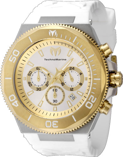 Technomarine Men's Manta Watch