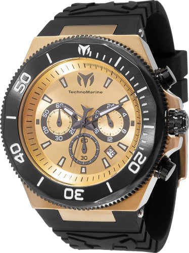 Reloj Manta para Hombre de Technomarine