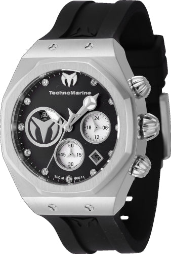 Technomarine Women's Reef Watch